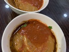 -爆肚冯(廊房二条店)