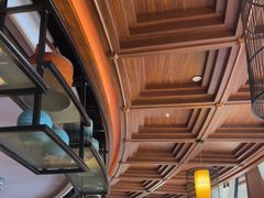 -八府香鸭·啫啫煲(华山路店)