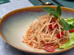 -Tegu泰古莲·泰国餐厅(红山6979店)