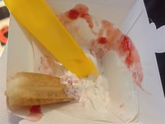 -吉事果(超极合生汇店)