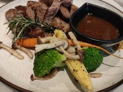 -打趸BTC·Breaktime cafe(北京路店)