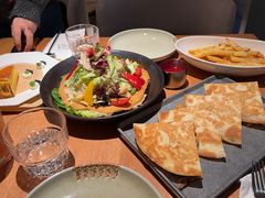 -Bco豆库(苏州中心店)