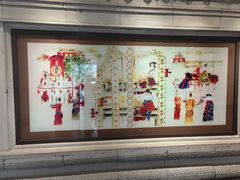 -皇城老妈火锅·川味传承(港湾店)