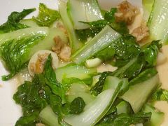-绿茶餐厅(淮安吾悦广场店)