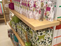-ZARAHOME(虹桥南丰城店)
