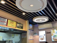 -鸡鸣汤包(红山动物园店)