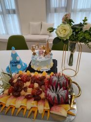 点击看大图 -广州安和泰医学月子会所