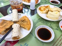 -马市街食它汤店(解放路店)