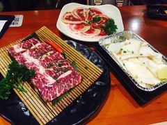 -牛家酒场(7mall店)