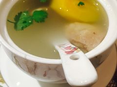 -阿罗新疆菜(人民广场店)