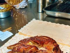 -阿布都新疆音乐美食城(长湖路店)
