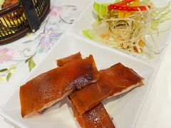 -翠园(北京王府中环店)