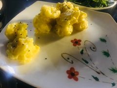-悦真雅院·四合院·清真私房菜(雍和宫店)