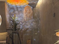 -施奈儿.洗头頭療.按摩SPA.采耳(上梅林店)