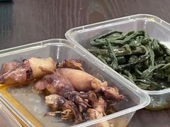 -钱商茉莉香鸭颈王(浑南店)