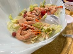 -202特色排档(五缘湾店)