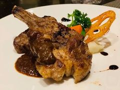 -美食汇·海鲜自助餐·家庭聚会·商务宴请(青秀万达文华店)