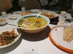-海富门·带鱼·淮扬菜·粤菜(甘家口店)