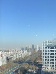 -儿时蒙太奇摄影(亦庄店)