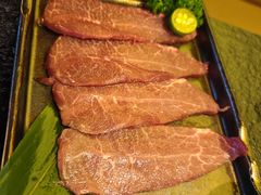 -樱嘢·炭火烧肉(惠南店)