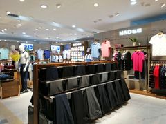 -茂业百货(东门店)
