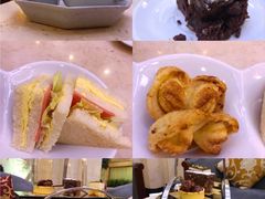 -国际饭店·原点咖啡吧ORIGIN CAFE&BAR