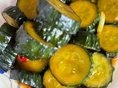 -妈妈的小作坊(陈家镇店)