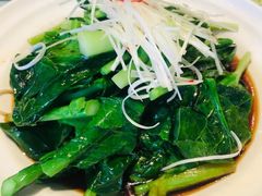 -玉林烤鸭店(定福庄店)