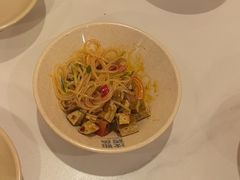 -沈姐万州烤鱼(沙坪坝七中店)