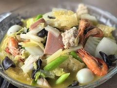 -听风阁农家私房菜茶楼(龙坞店)