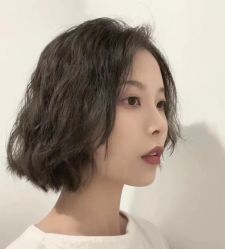 -汇·HAIR