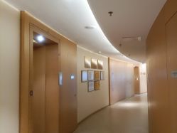 -和伊母婴护理中心·全套房(金山店)