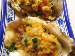 -眼镜哥浦江夜宵大本营