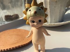 -糖房咖啡(南锣鼓巷店)