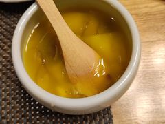 -菊上料理(蜀山银泰百货店)