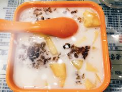 -顺记冰室(宝华路店)