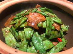 -青年公社烤鸭(滨湖银泰店)