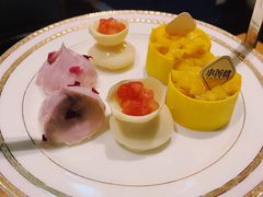 -也枫·小黄楼(南山路旗舰店)
