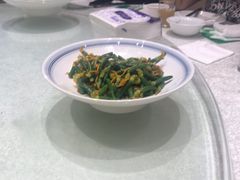 -启东海鲜人家(古美路店)