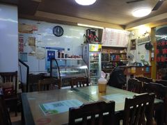 -活鱼村·老陈记粉店