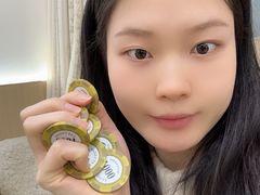 -LJ掼蛋·棋牌会所(徐汇店)