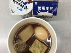 -7-11便利店(正阳街店)