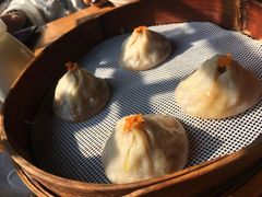 -忆秦园小笼包(惠山古镇总店)