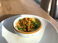 -日丰园海肠水饺·老字号大连海鲜(小平岛总店)