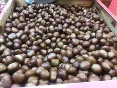 -阿男野栗王(金门路店)