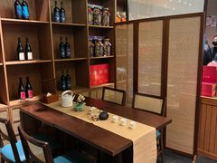 -觅唐MITONG(鸟巢店)