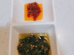 -芭夯兔·兔肉汤锅(新都店)