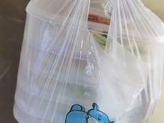 -媛媛家秘制鸡丝凉皮(陆慕店)