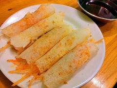 -大众跷脚牛肉馆·非遗传承单位(峨眉山店)