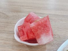 -姑苏鸿昌兴大食堂(中山北路店)